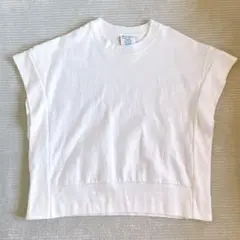 JAPONESS m.u R.C.P.W N/S TOP