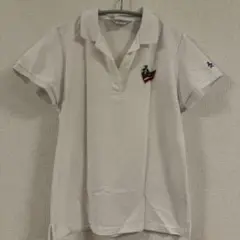 マンシング ウェア　シャツ