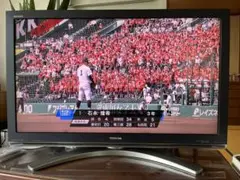 TOSHIBA 42Z3500 液晶テレビ 42インチ ヨドバシ.com - 東芝 TOSHIBA 42V型 液晶テレビ 42Z3500 通販