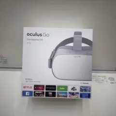 Item thumbnail for item 70ce0f3c-7911-48a8-88c0-40d5e032c186