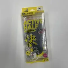 Item thumbnail for item 357ce07a-d9a0-45e7-8318-5a0ee62f29bd