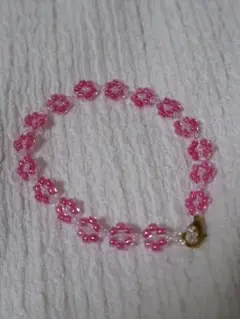 Item thumbnail for item ba390cdf-09d4-4669-97d9-28fbfe410e05