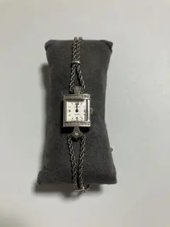 Item thumbnail for item a0fe9ca9-222c-4be6-8233-22a5913c784c