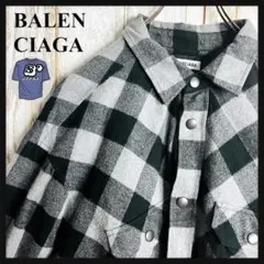 Item thumbnail for item 57a27bcc-6762-40c1-b3a1-5025b19ab87d