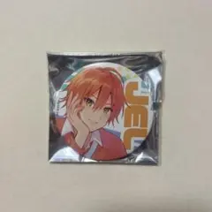 すとぷり缶バッジ ジェルくん