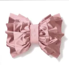 Item thumbnail for item f98c3124-73f0-4f60-8e44-6c52721f70e0