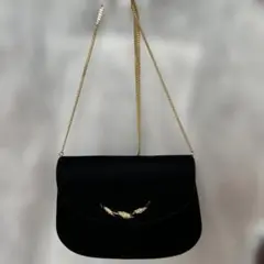 パーティバック