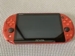 psvita2000