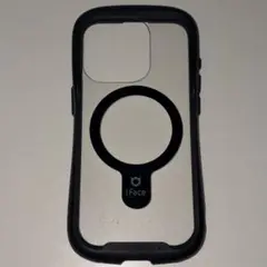 Item thumbnail for item 5d5351ad-9aa8-40d6-9448-f27ebe5dede5