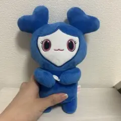 TWICE ギゴ ぬいぐるみ