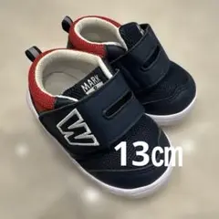 Item thumbnail for item 54d927e4-9dec-49d0-8bb4-415ff41103df