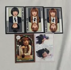 よしもとコレカ 6th edition Dr.ハインリッヒ