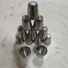 Item thumbnail for item a7e5f110-4f11-4828-a832-7d47366b043e