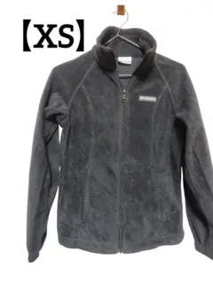 Item thumbnail for item 6840835c-ea81-48fb-8853-33785fea274d