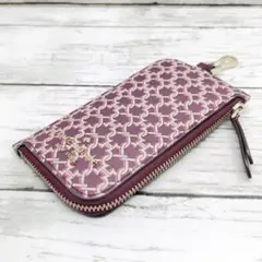 Item thumbnail for item 6e067ac7-27b3-4282-8a10-32895c4aaf97