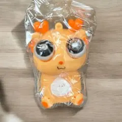 スクイーズ リラックス効果 ぷにぷに気持ちいい