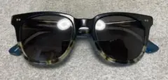 MEMPHIS 201 TOMS サングラス
