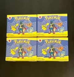 ハッピーセット