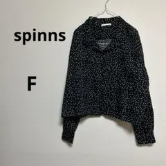Item thumbnail for item 933c6976-9f8a-428a-85e6-b0bb64b76da6
