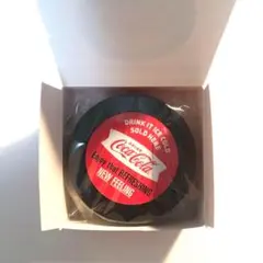 コカ・コーラ 缶 ブラック