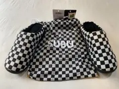 Item thumbnail for item 539f5b13-791f-47d4-bb38-430a2379d94d