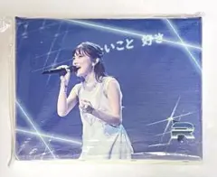 元AKB48 岡田奈々 ミニキャンバスボード