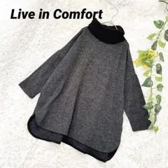 Item thumbnail for item 6a0323a1-7398-4c63-9dc2-b98efa684ec1