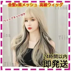 Item thumbnail for item bbecdbae-1f90-48ad-a38a-815dfce29650