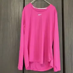 Item thumbnail for item eb087625-db86-4dd2-920e-bc7d90f53892