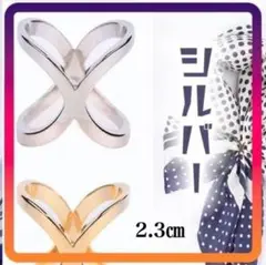 Item thumbnail for item 02c56eff-1f6b-435d-a177-9e4447c8b00b