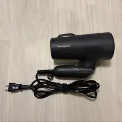 Item thumbnail for item 16a261f3-a24a-4593-b5c9-5f08489a5ba8