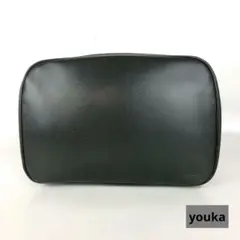 Item thumbnail for item e5d97244-a01b-4c18-b1af-115f4ae1dd34