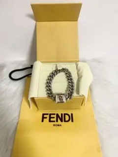 Item thumbnail for item d146b3d9-ed7e-44eb-8536-018f94ae2e7a