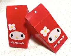 Item thumbnail for item d4142258-8183-4562-9968-7a735e8cdcd0