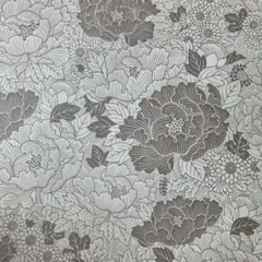 ポーセラーツ転写紙