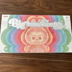 Item thumbnail for item b9fa19a2-6a12-41a4-a5f1-69d285a34223