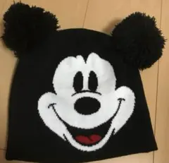 Item thumbnail for item d40377d3-7c18-4987-97f0-0ccfeacf0747