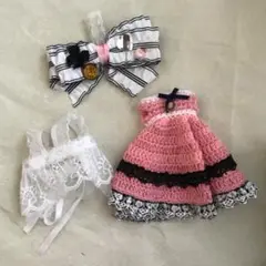 Item thumbnail for item 70d27dbe-75a2-42f2-aa0c-330226a2b869