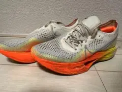 Nike ZoomX Vaporfly NEXT%3 25.5cm