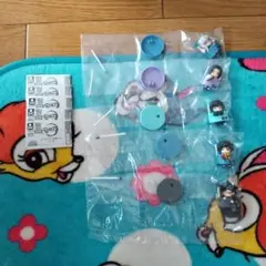 Item thumbnail for item 39e609c5-3fb9-467b-bee5-61bbeb9a48e9