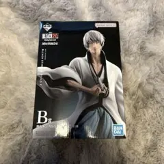 Item thumbnail for item de8bd6cb-b4ef-4c75-a1b8-6a68d6177da7