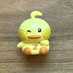 zb1 zeroni ゼロニ バスボム テニニ　キムテレ