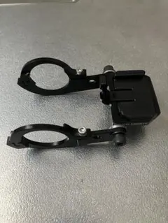 レックマウント　ブライトン Aero コンボマウント 両持ちナロータイプ