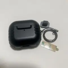 Item thumbnail for item 415cb71e-edc2-4a33-926e-8ae73a3d3f60