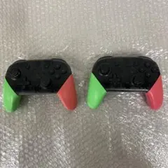 Item thumbnail for item e15088ea-063d-4f95-a4fe-ba931f64ed8b