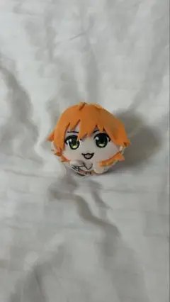 すとぷり　ジェルくん　もちころりん