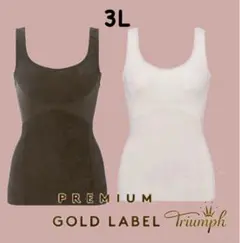 Item thumbnail for item fd838b77-c859-46fb-8685-d8f9752b7113