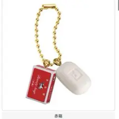 Item thumbnail for item 85164dcb-7636-485b-bed5-0988226ec0f0
