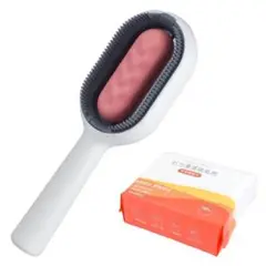 Item thumbnail for item a88fa0f9-56f0-448e-9164-1cf0ad47071e