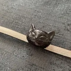 Item thumbnail for item cf44b77c-f738-48e0-a76d-5892406c13fe